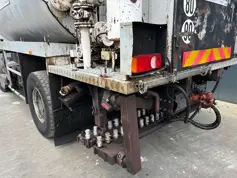 Renault-Rincheval - 9.000 Liter-2000-207865