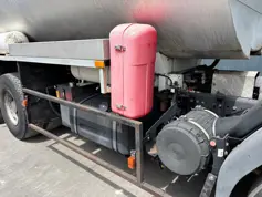 Renault-Rincheval - 9.000 Liter-2000-207865