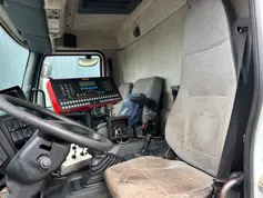 Renault-Rincheval - 9.000 Liter-2000-207865