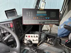 Renault-Rincheval - 9.000 Liter-2000-207865
