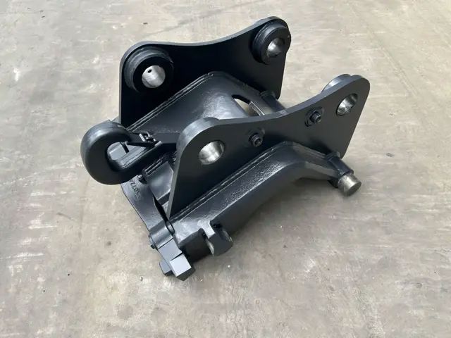 Smitma-CW30 - M314F / M316F / M318F-2025-906978