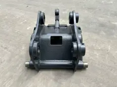 Smitma-CW30 - M314F / M316F / M318F-2025-906978