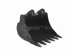 Smitma-CW30 18-23t-2026-903610