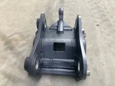 Smitma-CW40 - EC210-2025-906023