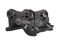 Smitma-CW40 - EC210-2026-906023