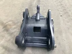Smitma-CW40 - EC220-2025-906283