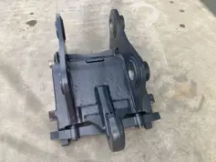 Smitma-CW40 - EC220-2025-906283
