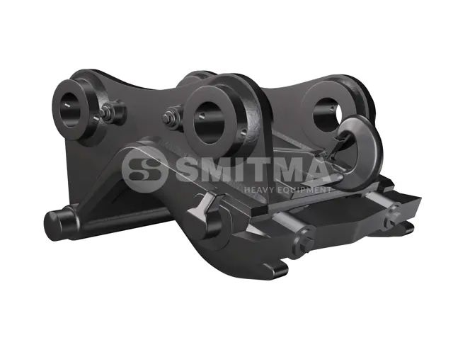 Smitma-CW40 - EC290-2025-907657