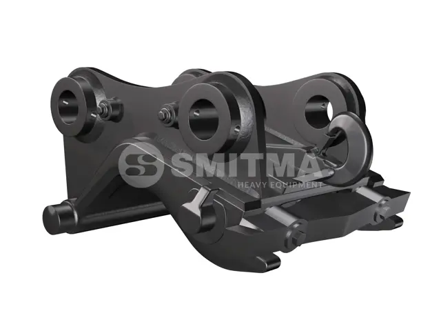 Smitma-CW40 - EC290-2025-907657