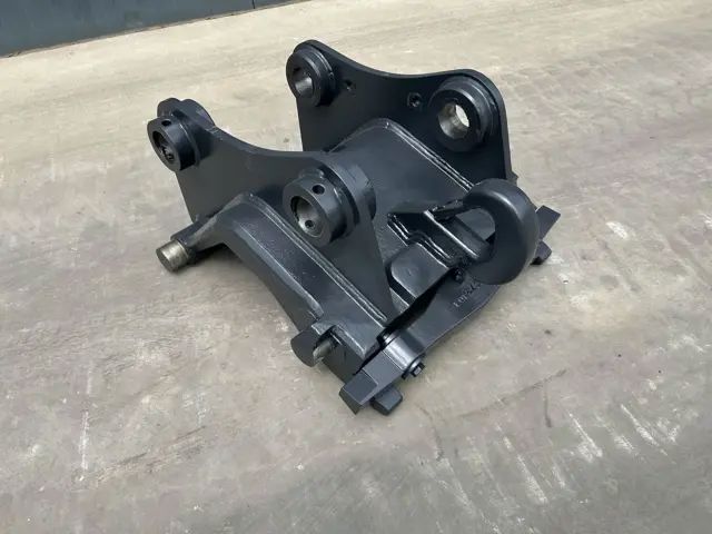 Smitma-CW40 - M314F / M316F / M318F-2025-907146