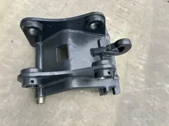 Smitma-CW40 - M314F / M316F / M318F-2025-907146