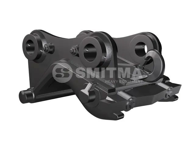 Smitma-CW40 - PC210-2025-907231