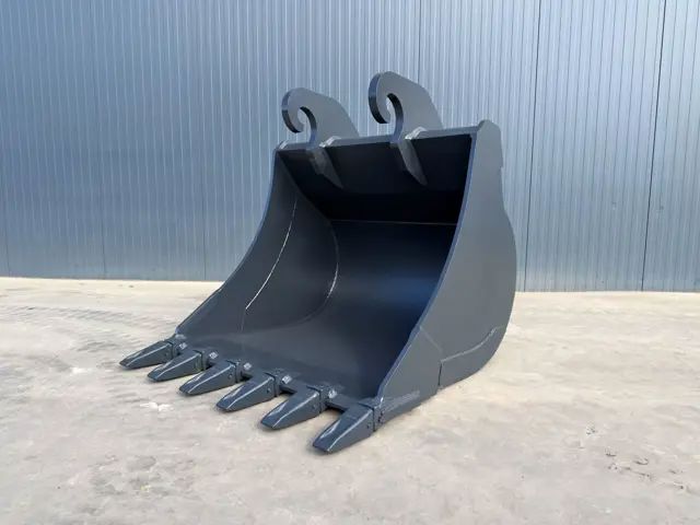 Smitma-CW45S - 1.50m-2026-907402