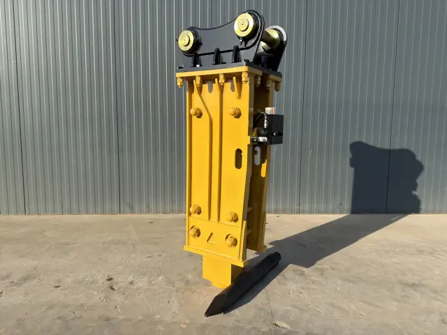 Smitma-S100 - 311 / 312 / 314 / M315 / M316 / PC150 / EC140-2026-908489