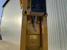 Smitma-S100 - 311 / 312 / 314 / M315 / M316 / PC150 / EC140-2026-908489