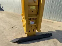 Smitma-S100 - 311 / 312 / 314 / M315 / M316 / PC150 / EC140-2026-908489