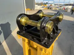 Smitma-S100 - 311 / 312 / 314 / M315 / M316 / PC150 / EC140-2026-908489