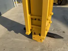 Smitma-S100 - 311 / 312 / 314 / M315 / M316 / PC150 / EC140-2026-908489