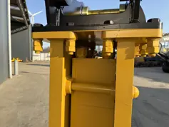 Smitma-S100 - 311 / 312 / 314 / M315 / M316 / PC150 / EC140-2026-908489