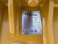 Smitma-S100 - 311 / 312 / 314 / M315 / M316 / PC150 / EC140-2026-908489