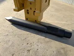 Smitma-S100 - 311 / 312 / 314 / M315 / M316 / PC150 / EC140-2026-908489