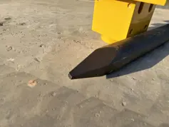 Smitma-S100 - 311 / 312 / 314 / M315 / M316 / PC150 / EC140-2026-908489