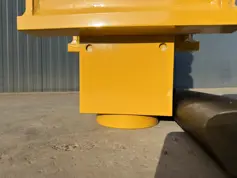 Smitma-S100 - 311 / 312 / 314 / M315 / M316 / PC150 / EC140-2026-908489