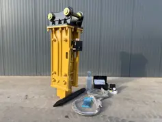 Smitma-S100 - 311 / 312 / 314 / M315 / M316 / PC150 / EC140-2026-908489