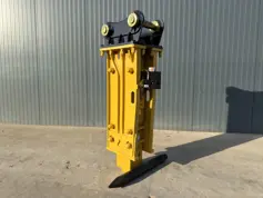 Smitma-S100 - 311 / 312 / 314 / M315 / M316 / PC150 / EC140-2026-908489