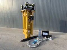 Smitma-S100 - 311 / 312 / 314 / M315 / M316 / PC150 / EC140-2026-908489