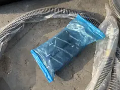 Smitma-S100 - 311 / 312 / 314 / M315 / M316 / PC150 / EC140-2026-908489