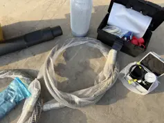 Smitma-S100 - 311 / 312 / 314 / M315 / M316 / PC150 / EC140-2026-908489