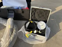 Smitma-S100 - 311 / 312 / 314 / M315 / M316 / PC150 / EC140-2026-908489