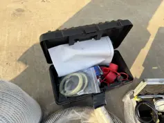 Smitma-S100 - 311 / 312 / 314 / M315 / M316 / PC150 / EC140-2026-908489