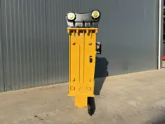 Smitma-S100 - 311 / 312 / 314 / M315 / M316 / PC150 / EC140-2026-908489