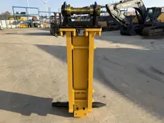 Smitma-S100 - 311 / 312 / 314 / M315 / M316 / PC150 / EC140-2026-908489