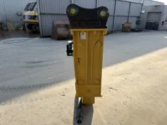 Smitma-S100 - 311 / 312 / 314 / M315 / M316 / PC150 / EC140-2026-908489