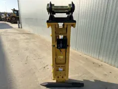 Smitma-S100 - 311 / 312 / 314 / M315 / M316 / PC150 / EC140-2026-908489