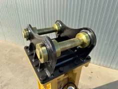 Smitma-S100 - 311 / 312 / 314 / M315 / M316 / PC150 / EC140-2026-908489