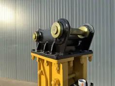 Smitma-S100 - 311 / 312 / 314 / M315 / M316 / PC150 / EC140-2026-908489