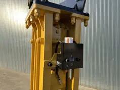 Smitma-S100 - 311 / 312 / 314 / M315 / M316 / PC150 / EC140-2026-908489