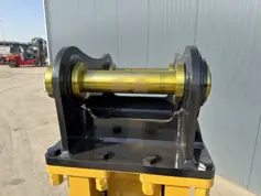 Smitma-S140 / Caterpillar 320 / 323 - Volvo EC210 - Komatsu PC210-2026-906087