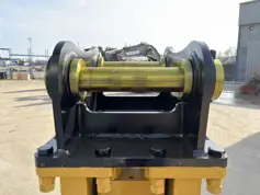 Smitma-S140 / Caterpillar 320 / 323 - Volvo EC210 - Komatsu PC210-2026-906087