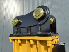 Smitma-S140 / Caterpillar 320 / 323 - Volvo EC210 - Komatsu PC210-2026-906087