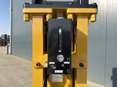 Smitma-S140 / Caterpillar 320 / 323 - Volvo EC210 - Komatsu PC210-2026-906087