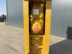 Smitma-S140 / Caterpillar 320 / 323 - Volvo EC210 - Komatsu PC210-2026-906087