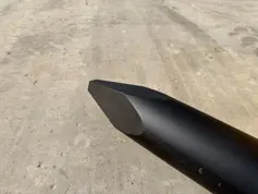 Smitma-S140 / Caterpillar 320 / 323 - Volvo EC210 - Komatsu PC210-2026-906087