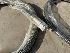 Smitma-S140 / Caterpillar 320 / 323 - Volvo EC210 - Komatsu PC210-2026-906087