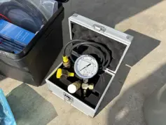 Smitma-S140 / Caterpillar 320 / 323 - Volvo EC210 - Komatsu PC210-2026-906087