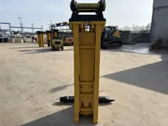 Smitma-S140 / Caterpillar 320 / 323 - Volvo EC210 - Komatsu PC210-2026-906087